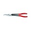 Knipex 28 71 280 Tang Cucut, Long Reach Needle Nose Pliers 1