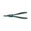 Knipex 45 10 170 Tang Circlip / Snap Ring, Special Retaining Ring Pliers 1