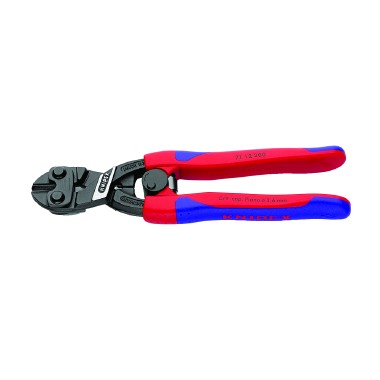 knipex-71-12-200-pemotong-baut-knipex-cobolt-compact-bolt-cutters