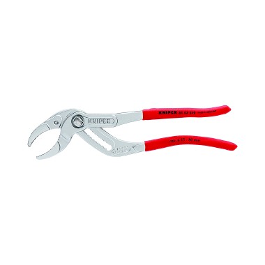 knipex-81-03-250-tang-pipa-siphon-siphon-and-connector-pliers