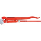 Knipex 83 30 005 Kunci Pipa, Pipe Wrench S-Type