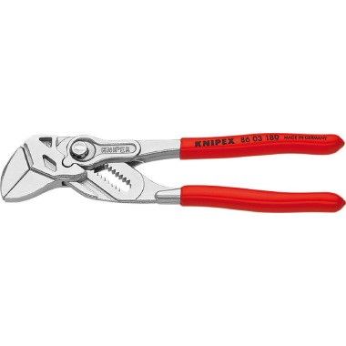 knipex-86-03-180-tang-kunci-pliers-wrench