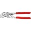 Knipex 86 03 180 Tang Kunci, Pliers Wrench 1