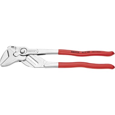 knipex-86-03-300-tang-kunci-pliers-wrench