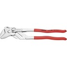 Knipex 86 03 300 Tang Kunci, Pliers Wrench