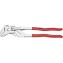 Knipex 86 03 300 Tang Kunci, Pliers Wrench 1
