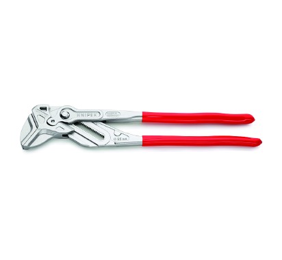 knipex-86-03-400-tang-kunci-pliers-wrench-xl
