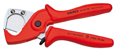 knipex-90-20-185-tang-pemotong-pipa-pipe-cutter-for-plastic-conduit-pipes