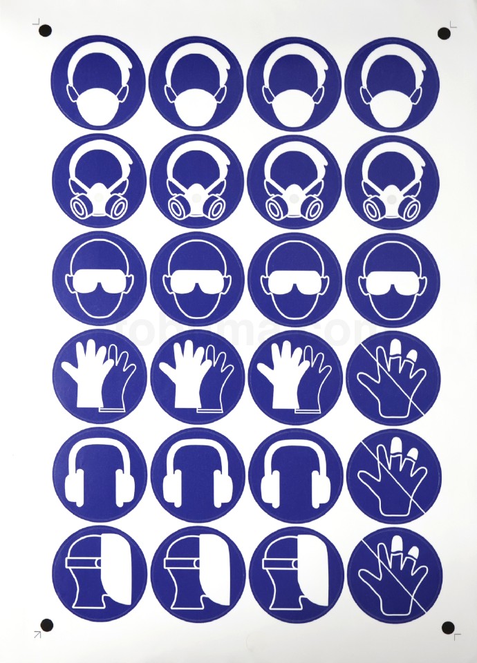 stiker-alat-kesehatan-dan-keselamatan-kerja-k3