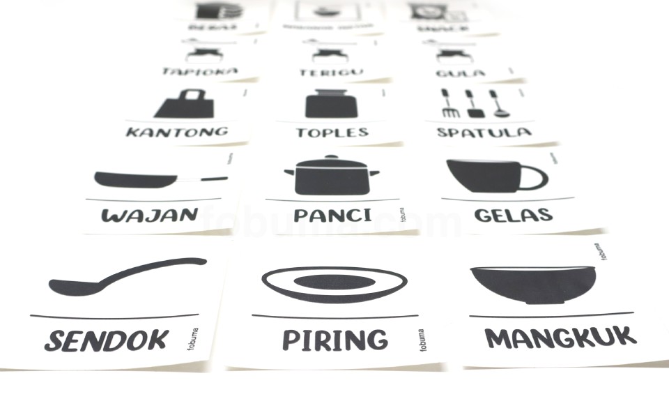 stiker-perabot-dapur-8-x-8-cm-isi-18