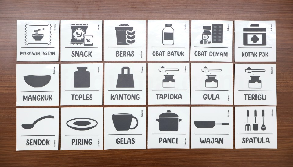 stiker-perabot-dapur-8-x-8-cm-isi-18