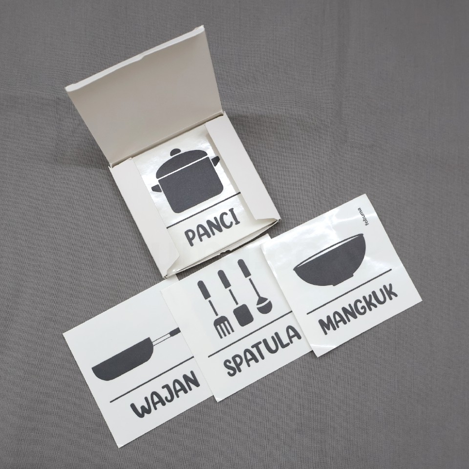 stiker-perabot-dapur-8-x-8-cm-isi-18