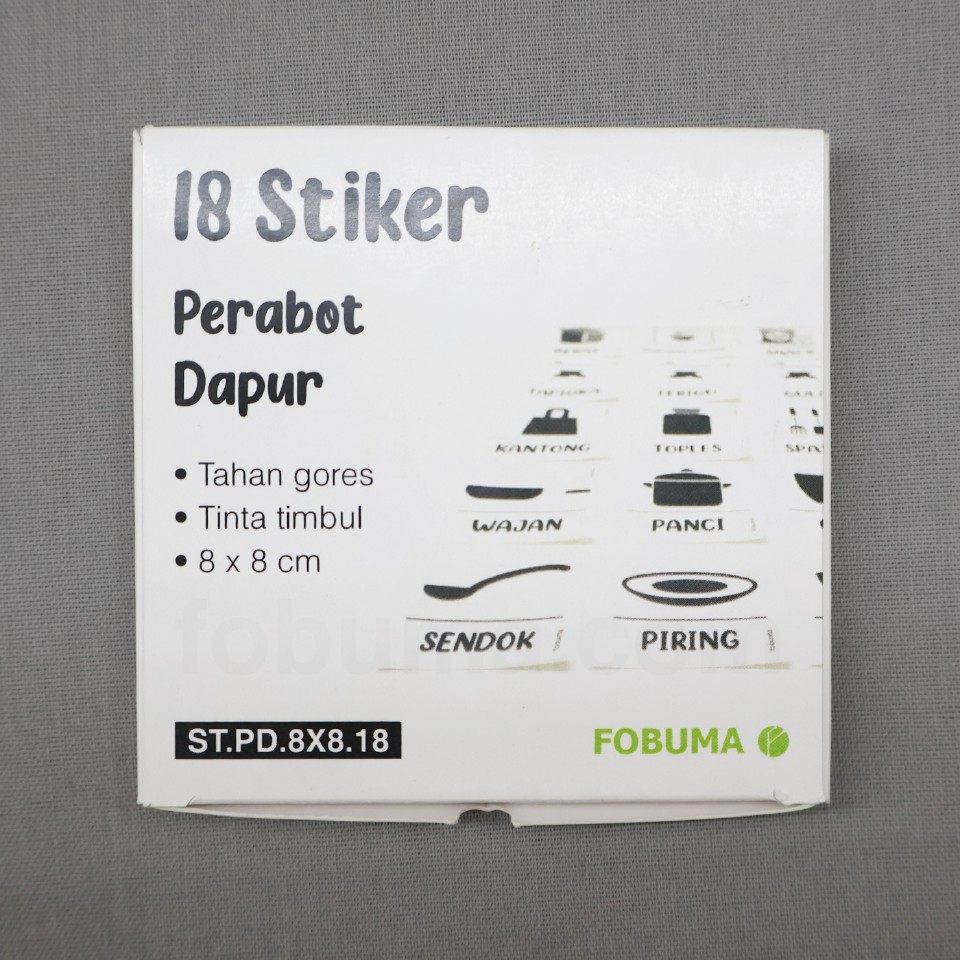 stiker-perabot-dapur-8-x-8-cm-isi-18