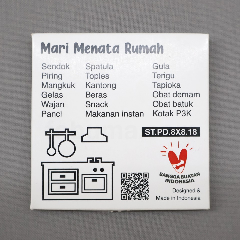 stiker-perabot-dapur-8-x-8-cm-isi-18