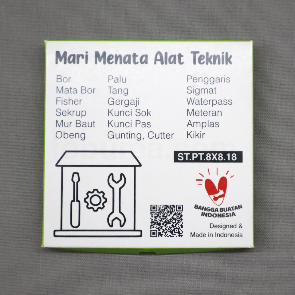 stiker-peralatan-teknik-8-x-8-cm-isi-18