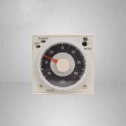 H3CR-A8 Series Timer On Delay