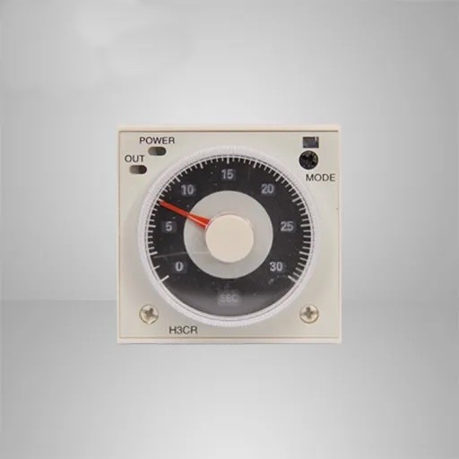 larkin-h3cra8-series-timer-on-delay