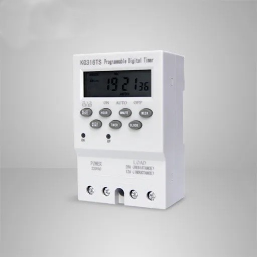 larkin-kg316ts-series-digital-timer-switch-day-weekly