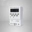 Larkin KG-316TS Series Digital Timer Switch (Day / Weekly) 1