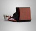 Larkin LD16-22VAHZ Pilot Lamp LED dengan Ampere, Volt, dan Hertz Meter 1