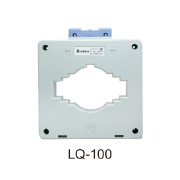 LQ-100M 3000/5A Series Current Transformer