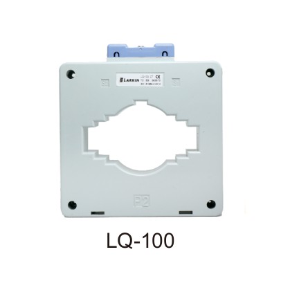 larkin-lq100m-30005a-series-current-transformer