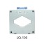 Larkin LQ-100M 3000/5A Series Current Transformer 1