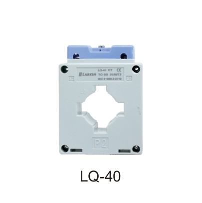 larkin-lq40m-3005a-series-current-transformer