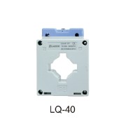 LQ-40M 500/5A Series Current Transformer