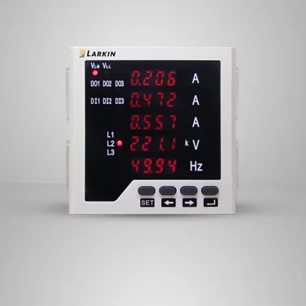 larkin-lr3uif35-digital-panel-meter