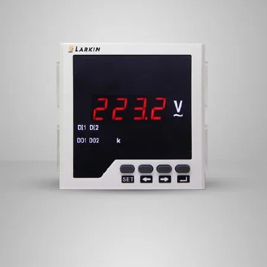 larkin-lrav31-digital-panel-meter