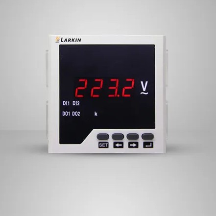 larkin-lrav31-digital-panel-meter
