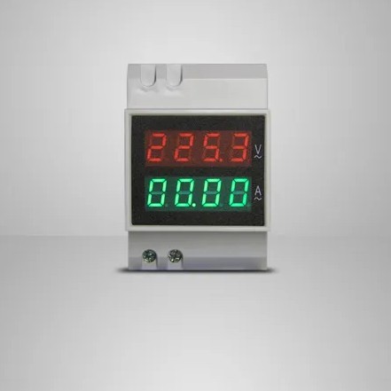 larkin-lrda2-digital-panel-meter