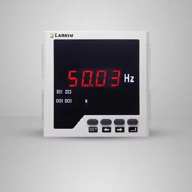 larkin-lrf31-digital-panel-meter