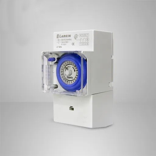 larkin-lt181h-series-analog-time-switch