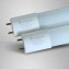 Larkin LT8L18W Lampu LED Tube 1