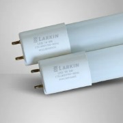 LT8L9W Lampu LED Tube