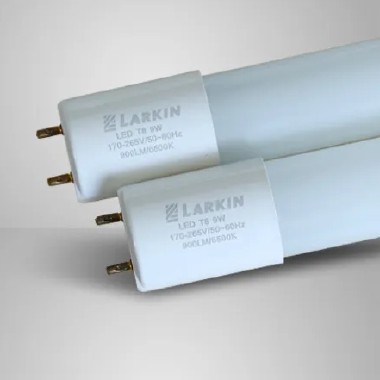 larkin-lt8l9w-led-tube