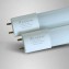 Larkin LT8L9W Lampu LED Tube 1