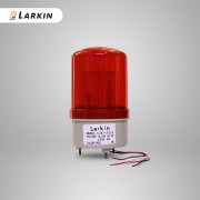 LTE-1101J Warning Light
