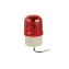 Larkin LTE-5101J Warning Light 1