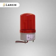 LTE-5121J Warning Light