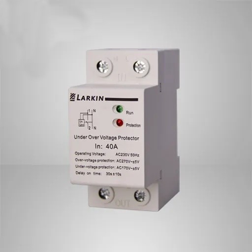 larkin-lvr140-relay-tegangan-analog-over-under