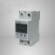 Larkin LVR1S-63 Series Digital Voltage Relay 1
