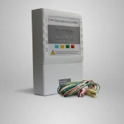 LWL-A1 Water Level Control Single Phase