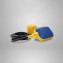 Larkin LW-R Float Switch / Water Radar 1