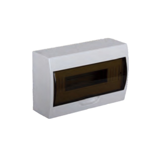 larkin-lx-surface-mounted-outbow-distribution-panel-18-way