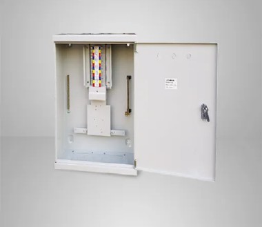 larkin-lxm-24-125a-panel-distribusi