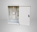 Larkin LXM-24 125A Panel Distribusi 1