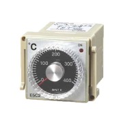 LYS E5C2 Mechanical Temperature Control